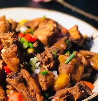 分享20道家常菜的做法,口感顏值雙高,天天不重樣令人羨慕