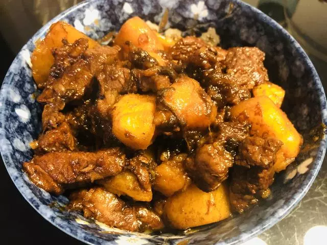 分享20道家常菜的做法,口感顏值雙高,天天不重樣令人羨慕