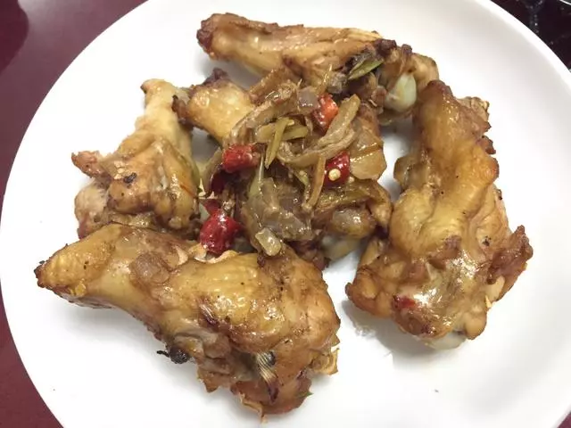 分享20道家常菜的做法,口感顏值雙高,天天不重樣令人羨慕