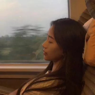 夫妻倆結婚多年未吵過架,那人竟說我會離婚!