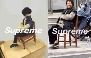 宮崎駿動畫被奶爸搬到現實,房子比手指還小,30萬粉絲每日在線催更