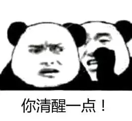 宮崎駿動畫被奶爸搬到現實,房子比手指還小,30萬粉絲每日在線催更