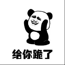 宮崎駿動畫被奶爸搬到現實,房子比手指還小,30萬粉絲每日在線催更