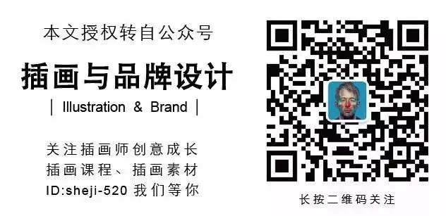 宮崎駿動畫被奶爸搬到現實,房子比手指還小,30萬粉絲每日在線催更