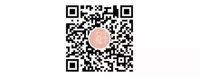 宮崎駿動畫被奶爸搬到現實,房子比手指還小,30萬粉絲每日在線催更