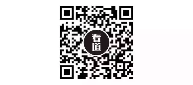 宮崎駿動畫被奶爸搬到現實,房子比手指還小,30萬粉絲每日在線催更