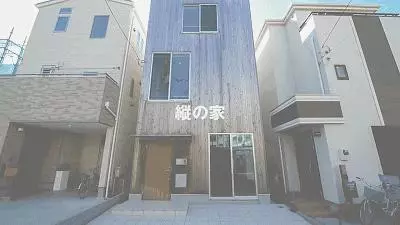 無印良品蓋房子了!時隔5年首度推出平房「陽之家」,網友高呼:想住,多少錢?買它!