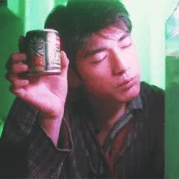 金城武46歲了:我唯一的煩惱,就是長得太帥