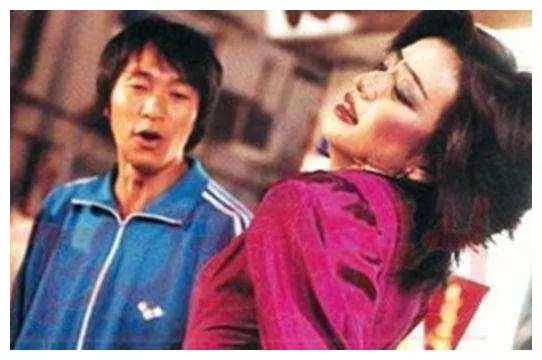65歲吳孟達近照曝光,患病後瘦22斤,早已立好遺囑!