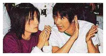 65歲吳孟達近照曝光,患病後瘦22斤,早已立好遺囑!