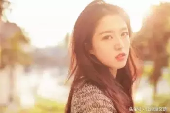 好心,要留給感恩的人!