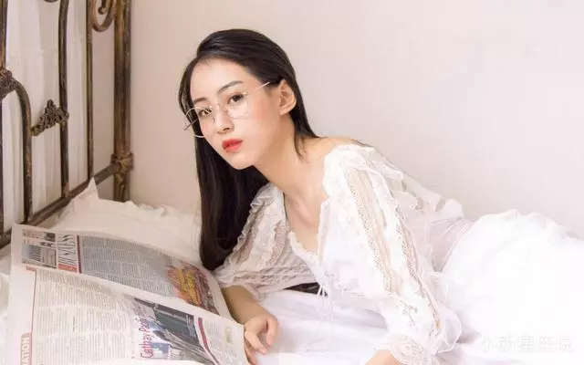 不愛就不愛的四大星座,離開了就別回來,不會原諒你