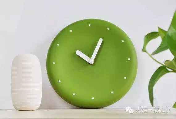 非 常 值 錢 的「四 句 話」,有 錢 的 時 候 別 迷 路…