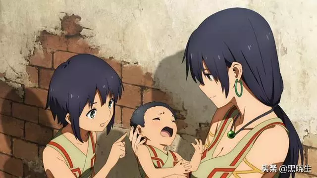 《FGO》金閃閃身邊的大姐姐是誰?此為賢王不可或缺的輔佐者