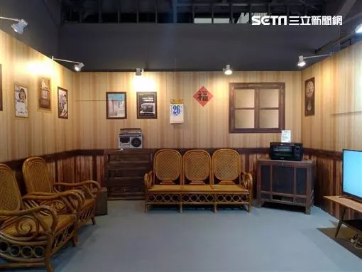 「大同電鍋」第一台是綠色?誤會大了。你可知道大同電鍋第一台是甚麼顏色?