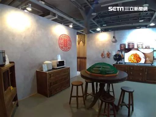 「大同電鍋」第一台是綠色?誤會大了。你可知道大同電鍋第一台是甚麼顏色?
