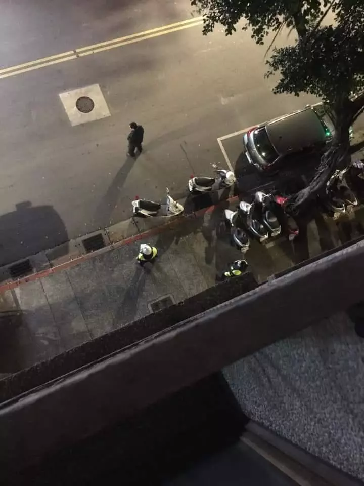 愛吃薑母鴨、羊肉爐竟被朋友酸~ 這都是中年大叔、勞工階級在吃的!