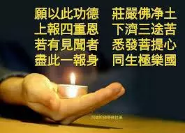 只有放得下,才能拿得起!