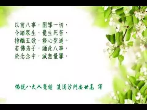 只有放得下,才能拿得起!