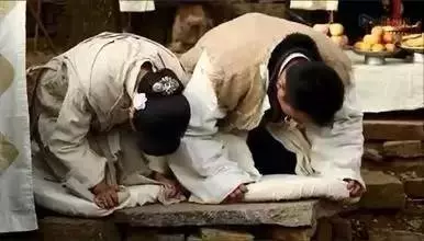 為何人離世後要停屍三天?是迷信還是科學?扁鵲早就給出了解釋!