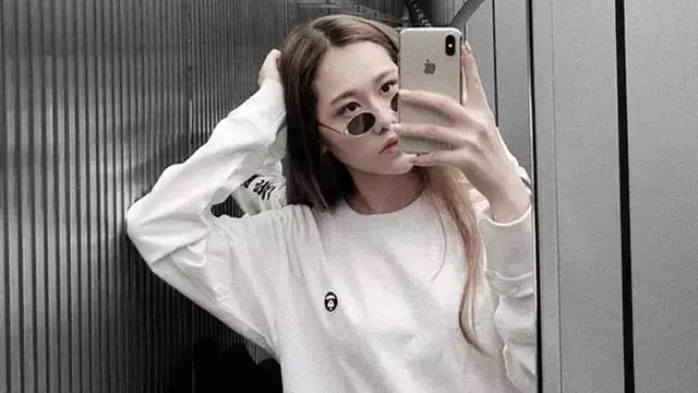 凶殺案女嫌犯變網紅 22萬人聲援讓她逃過死刑
