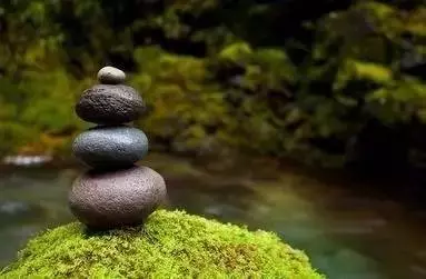 在你生命裡出現的人,都有原因的!