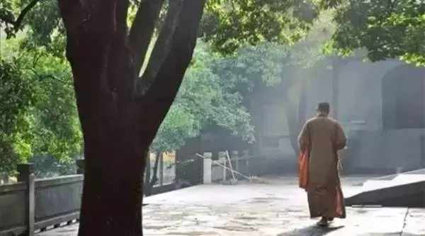 在你生命裡出現的人,都有原因的!