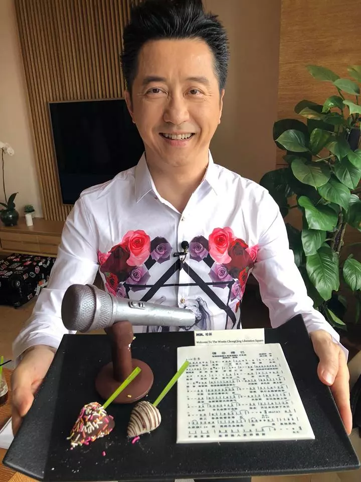 斷開哈林10年!伊能靜媽媽曝「女兒離婚是被逼的」:受夠了委屈 決定說出真相「婆婆根本破壞王」
