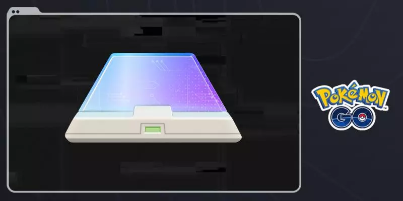 《Pokemon GO》火箭隊特殊調查任務,藏身於暗影中的威脅,上線的日期已然不遠!