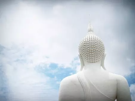 心不善,不可處, 品不正,不可交!