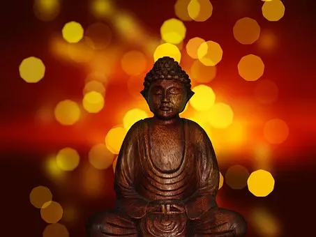 心不善,不可處, 品不正,不可交!