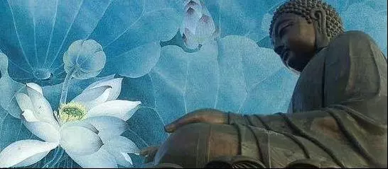 人,永遠爭不過天; 惡,永遠贏不了善。 不與天爭,不與人爭!