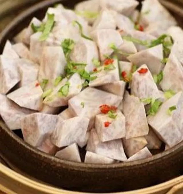 比豬肉受歡迎的13道菜,豬肉貴就吃它們,美味下飯吃不膩的家常菜