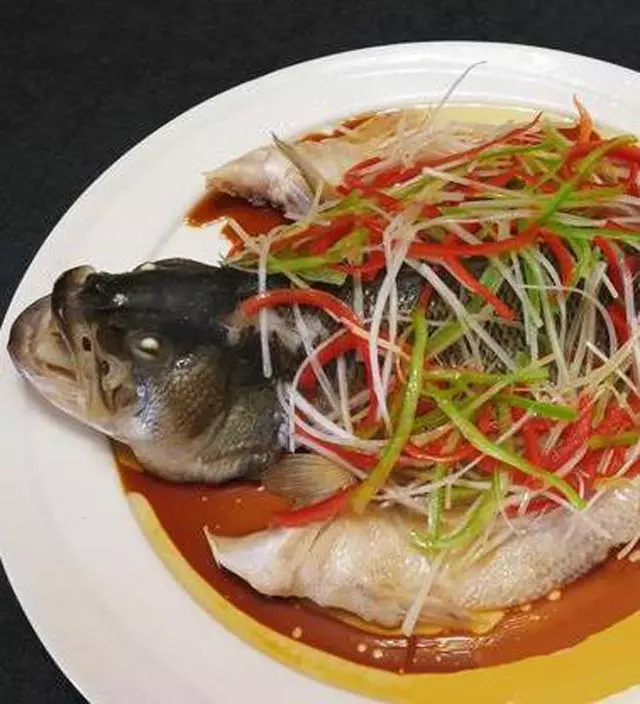 比豬肉受歡迎的13道菜,豬肉貴就吃它們,美味下飯吃不膩的家常菜