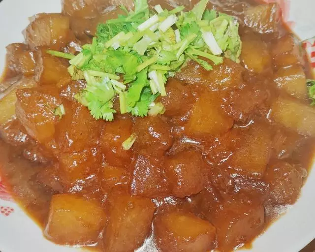 比豬肉受歡迎的13道菜,豬肉貴就吃它們,美味下飯吃不膩的家常菜