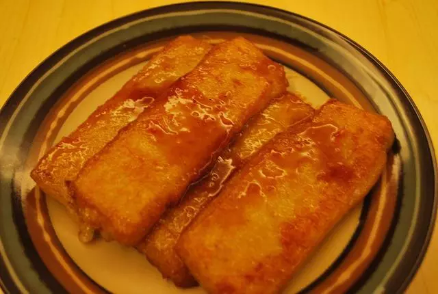 比豬肉受歡迎的13道菜,豬肉貴就吃它們,美味下飯吃不膩的家常菜
