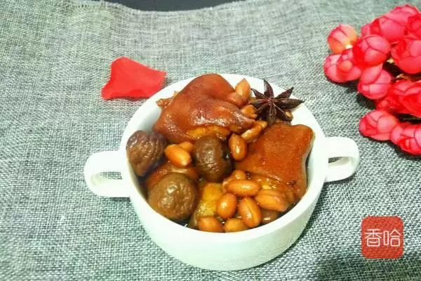 7月成熟的水果,有「生命之果」之稱,維C含量是葡萄的20倍!
