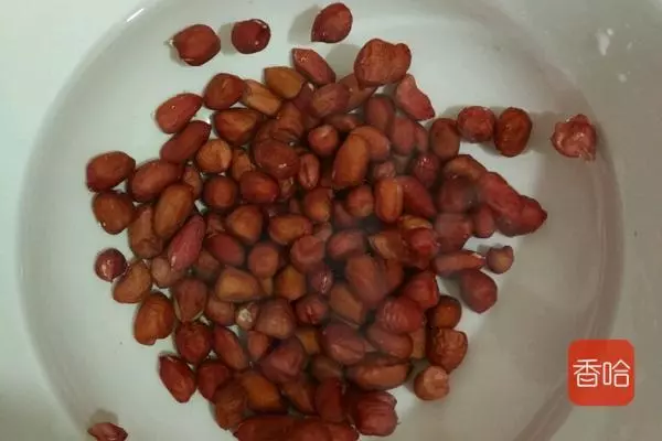 7月成熟的水果,有「生命之果」之稱,維C含量是葡萄的20倍!
