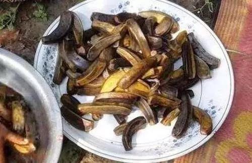 香蕉放幾天皮就變黑,這樣還能吃嗎?營養師教大家三招輕鬆應對!