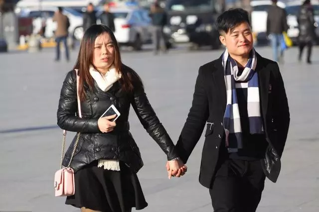 和老公吵架回娘家,他半個月不來接,返回家裡,發現家裡空無一人