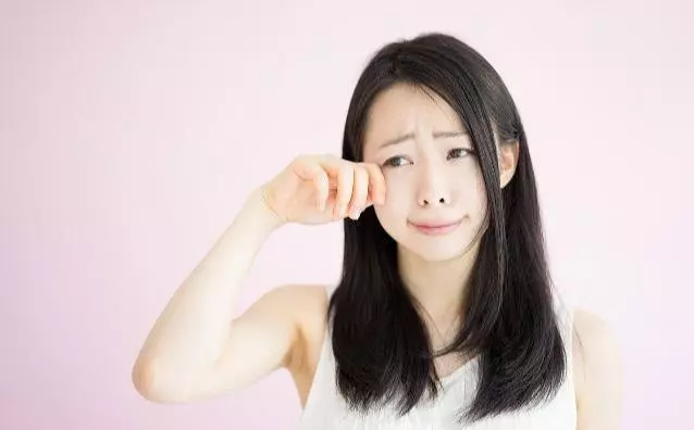 「媽,妯娌說我是這個家的保姆」「這是我說的,你想怎樣?」
