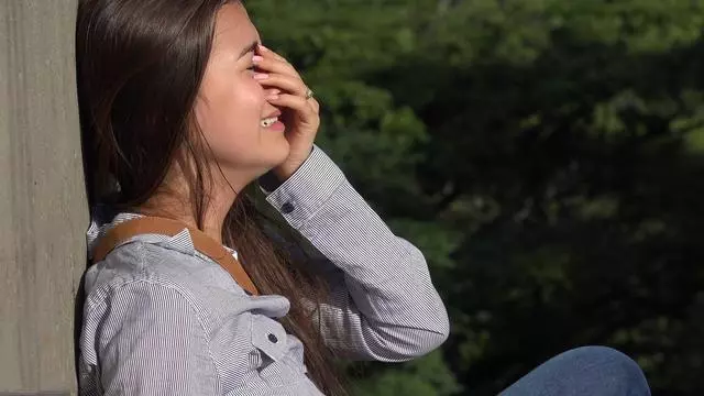 妻子每月給婆婆寄一千,三年後婆婆給她煮碗粉,吃出了幸福