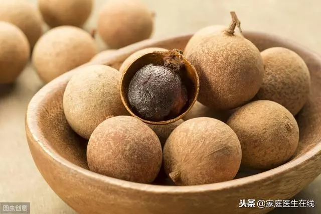 女性易出現氣血虧損?3個方法,幫你把氣血補回來!