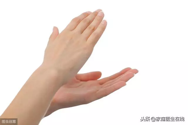 女性易出現氣血虧損?3個方法,幫你把氣血補回來!