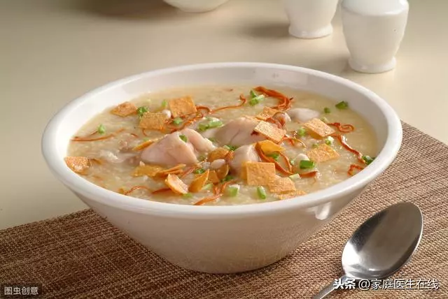 孩子便秘怎麼辦?6個食療方,幫孩子「潤潤」腸道!
