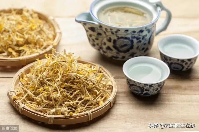 孩子便秘怎麼辦?6個食療方,幫孩子「潤潤」腸道!