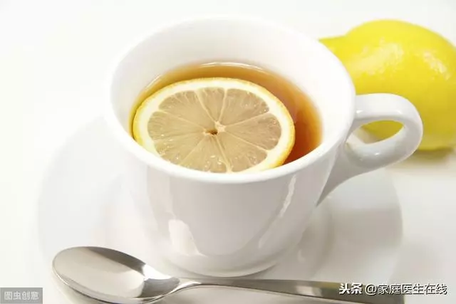 養護肝臟?5種「養肝茶」,日常多泡給自己!