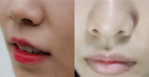 偏財旺不旺,只要看8個地方就知道!