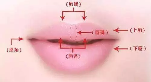 偏財旺不旺,只要看8個地方就知道!