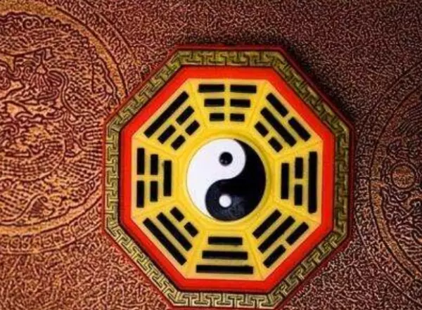 面相大師:一個人究竟有沒有福報,看「5個地方」便知道!